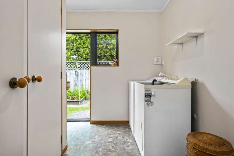 71 Taylor Street Cambridge_15