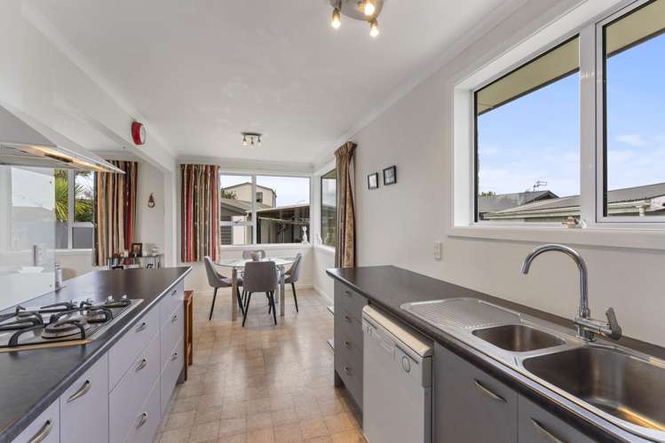 70 King Street Rangiora_8