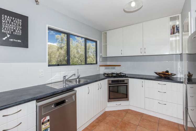 1212 Ohiti Road Crownthorpe_11