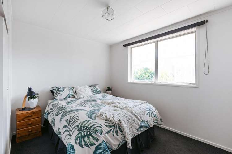 1/41 Concord Avenue Mount Maunganui_15