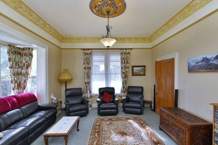 27a Oxford Road Rangiora_11