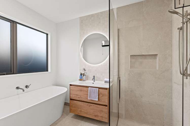 10 Greystone Close Halswell_11