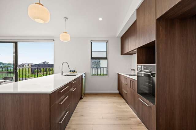 134 Kennedys Bush Road Halswell_3