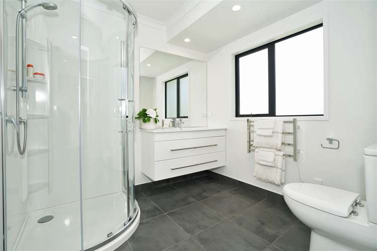 28b Greenvale Close Tamahere_15