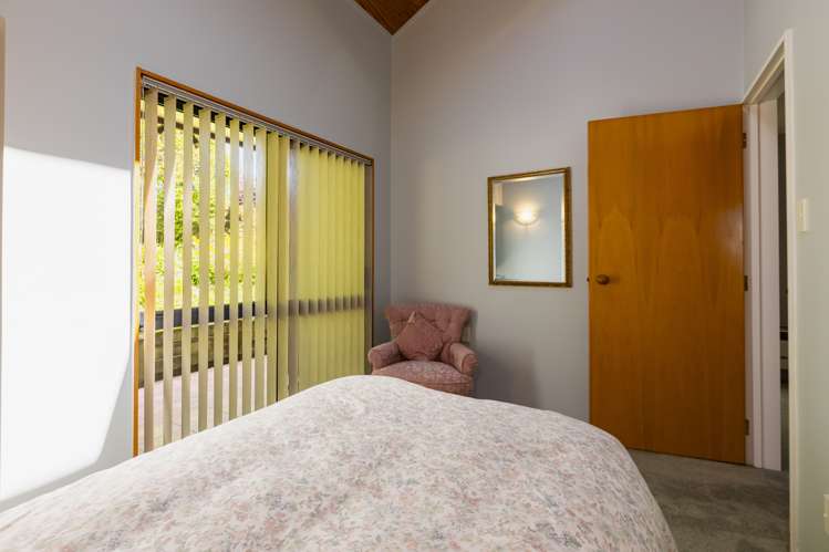 8 Willow Grove Waipukurau and Surrounds_10