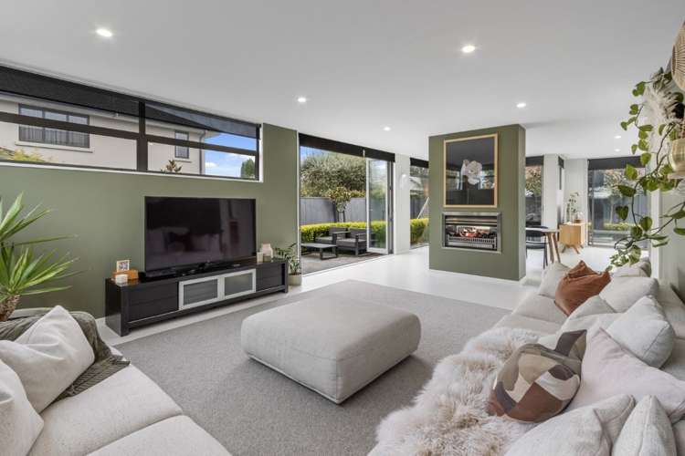 8 Pewter Place Northwood_8