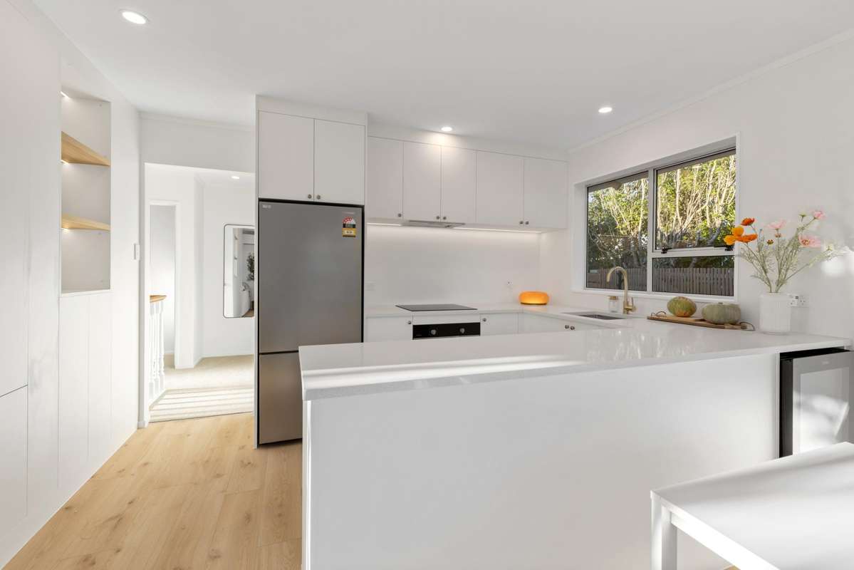 21B Colchester Crescent_3