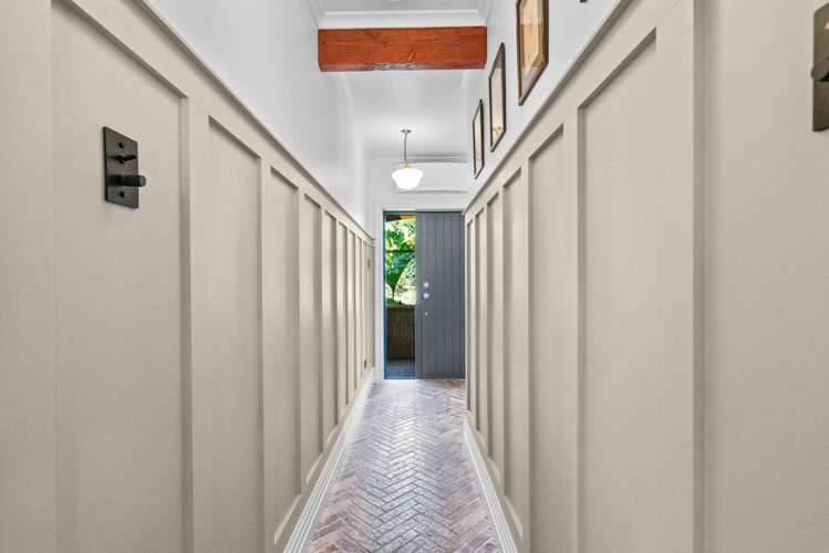 7 Endowment Road Winton Surrounds_13