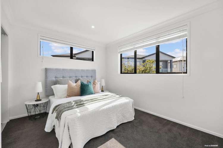 130 Hobsonville Road Hobsonville_12