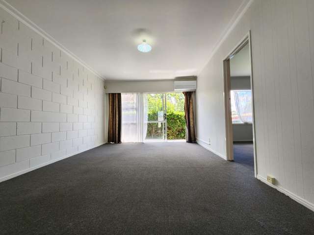 6/69 Waitangi Road 10055_1