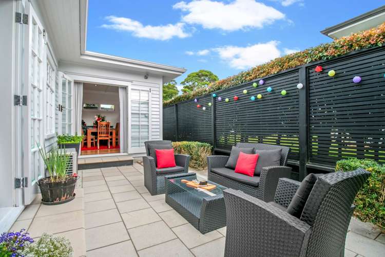 1/12 James Road Manurewa_9