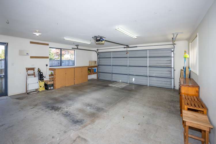 1233 Racecourse Road Te Awamutu_16