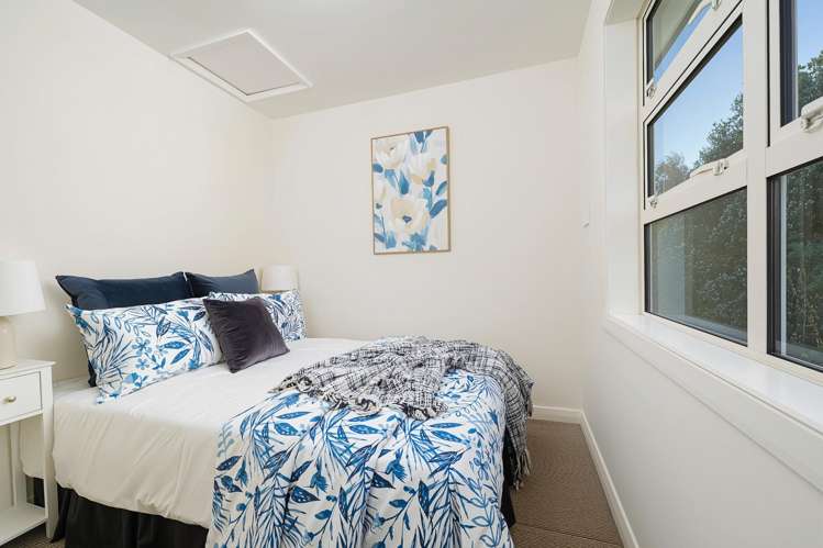 587 Mount Albert Road Royal Oak_13