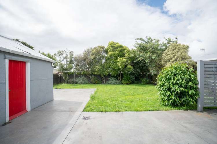 63 Havill Street Takaro_16
