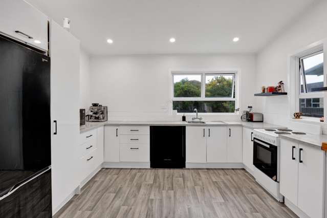 52 Argyle Street Hawera_1
