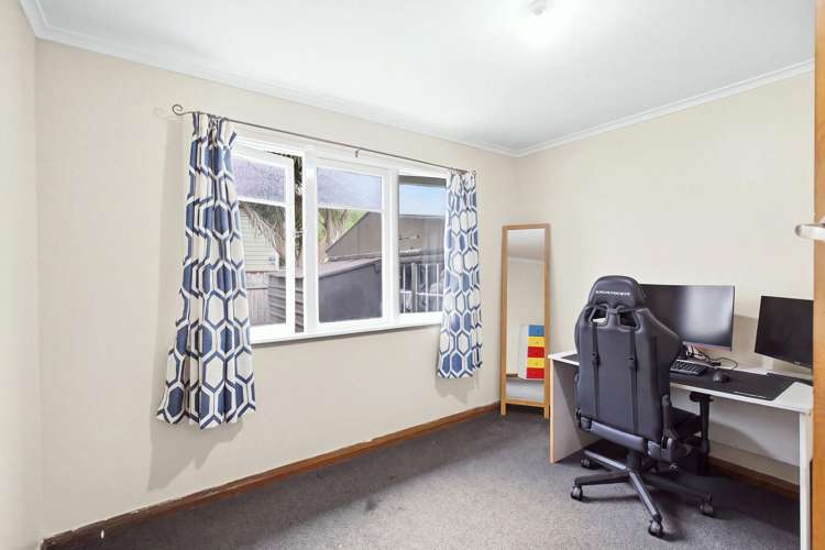 101 Ikitara Road Whanganui East_13