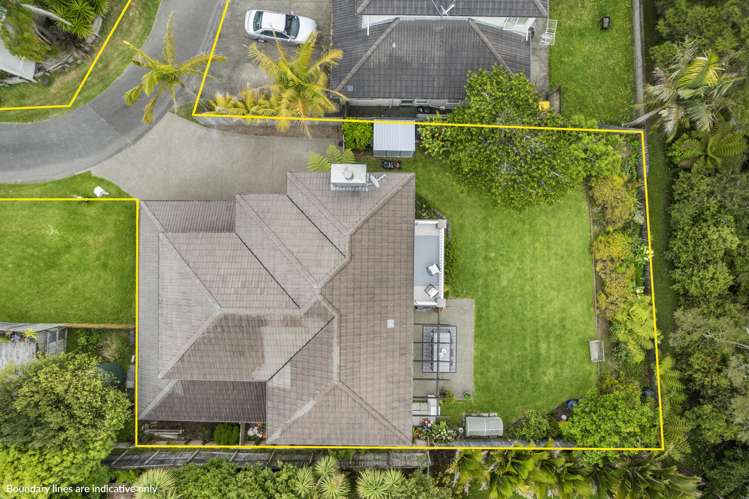 73 Aberley Road Schnapper Rock_23