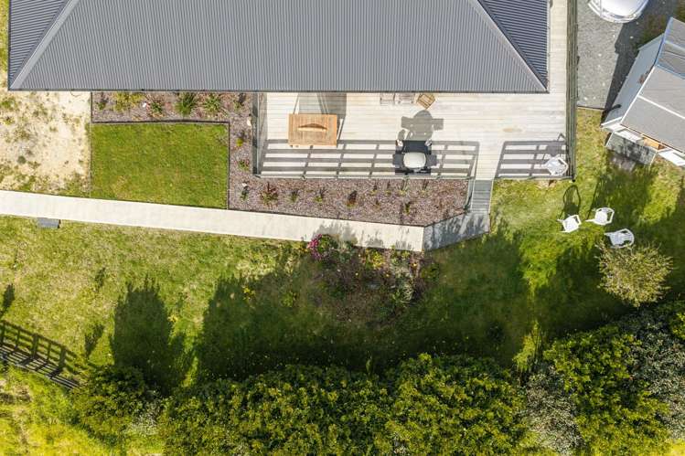 3241 Paparoa-Oakleigh Road Paparoa_31