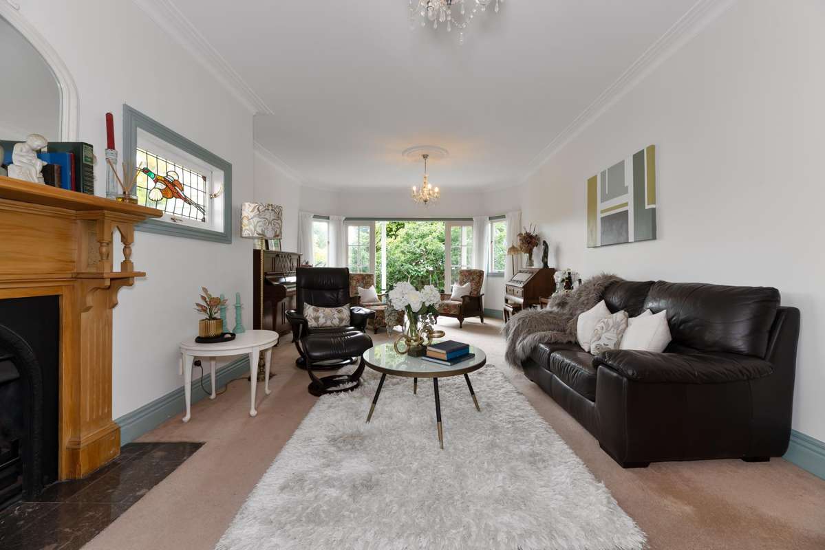 55 Commodore Drive_3