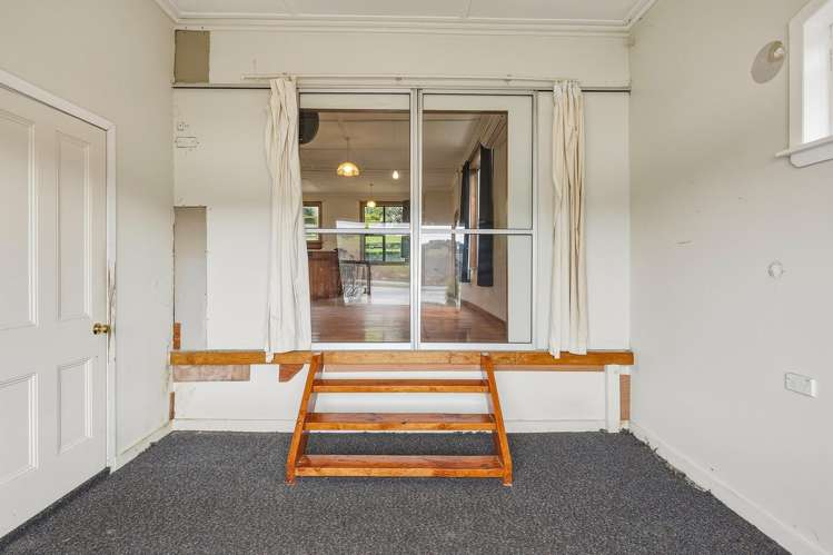 7 Hawea Street_5