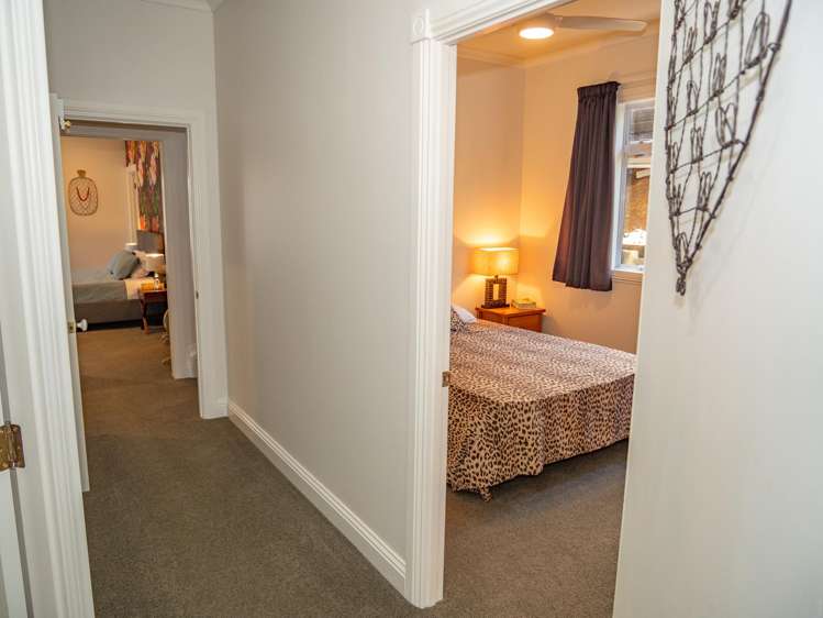 1 Richmond Rd Mangonui_21