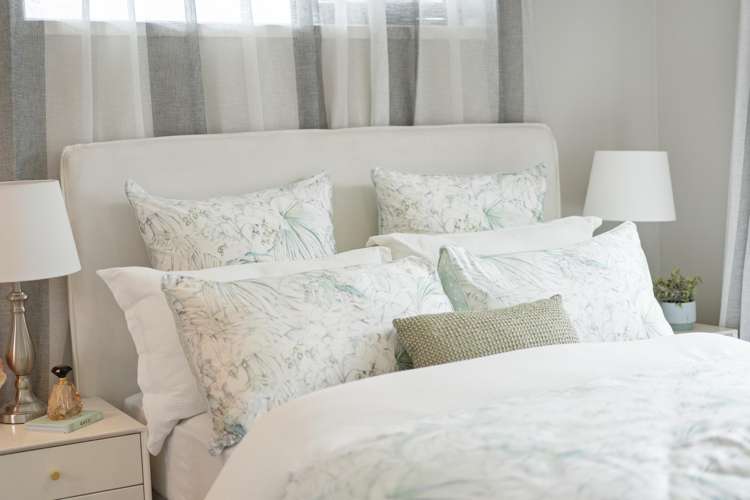 3 Captain Mitchell Drive Opaheke_19