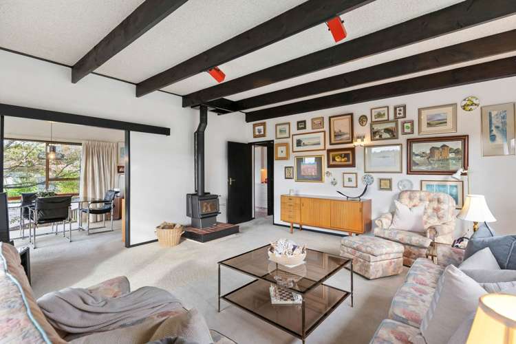 18 Surville Place Mairangi Bay_34