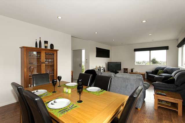 140 Keri Vista Rise Papakura_2