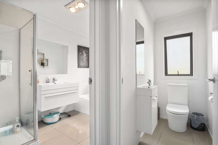 421 Borman Road Flagstaff_15