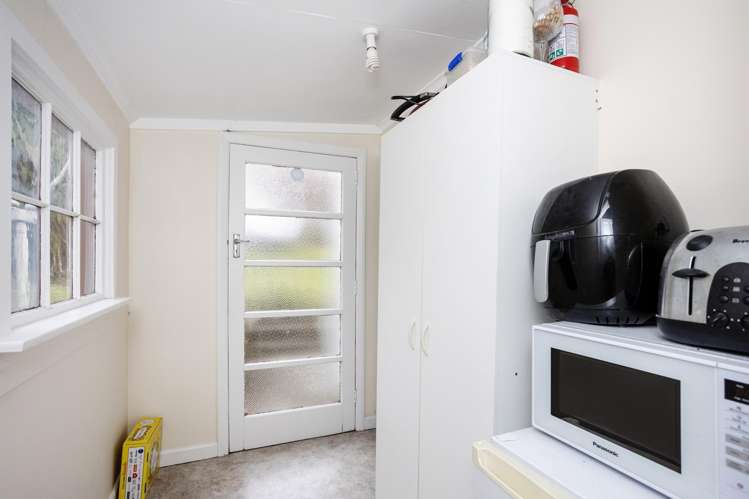 160 Main South Road Green Island_21