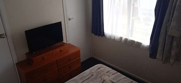 49 Te Kuiti Road Te Kuiti_8