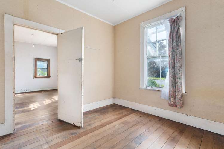 28 Railway Crescent Masterton_6