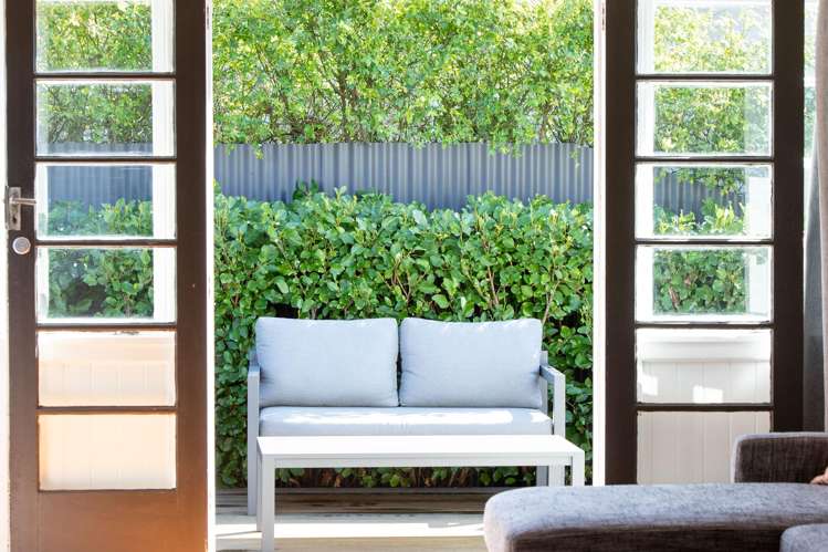 205 Barrington Street Somerfield_20