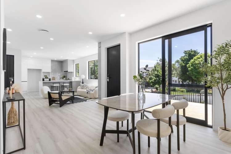 90 Awaruku Road_3