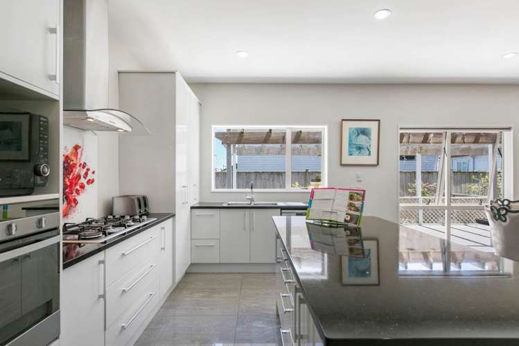 126 Jeffs Road Flat Bush_7