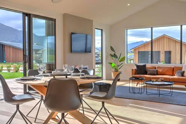 14 Campbell Road Wanaka_4