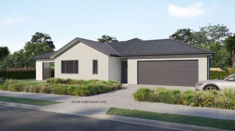 90 Old Waipu Road Mangawhai_0