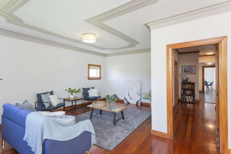 60 Graham Road Inner Kaiti_6