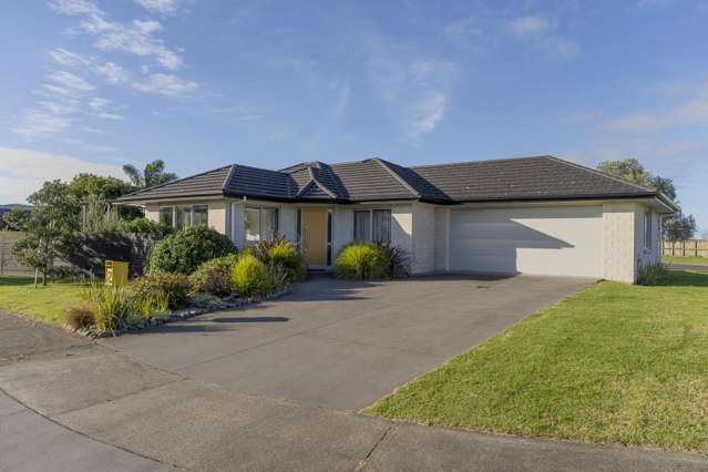 2 Oscar Place Whitianga_3