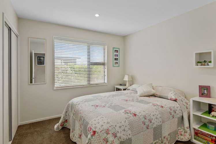 7 Te Aika Street Marshland_8