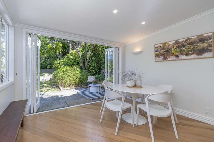 44 Second Avenue Kingsland_7