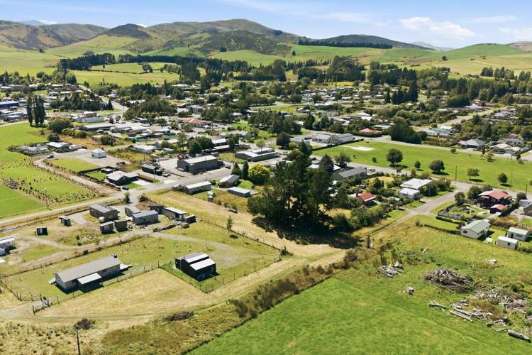 8 Tauna Street Lumsden_11