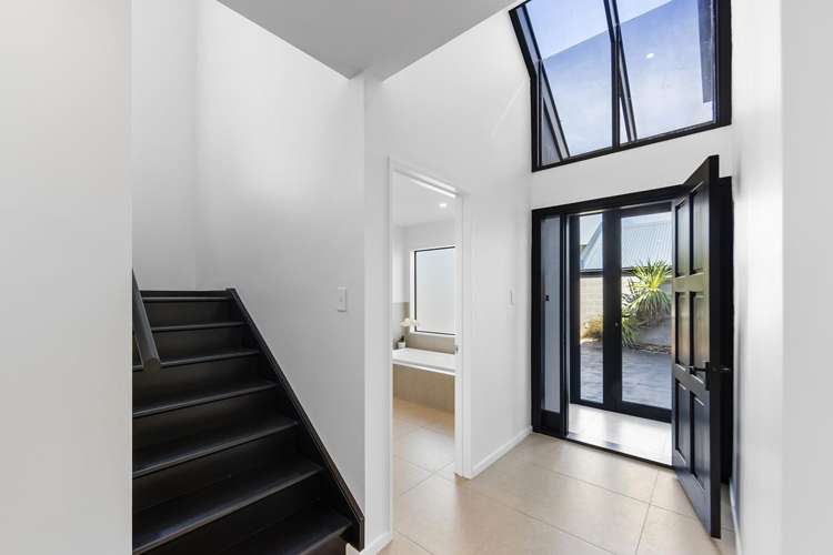 14 Evenwood Place Waimairi Beach_18