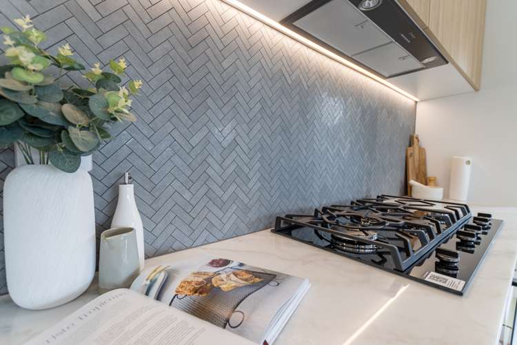 1188 Maungakawa Road Te Miro_5