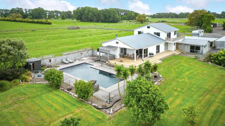 780 Wani Road Paeroa_12