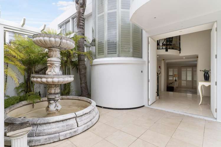 34A Upland Road Remuera_5