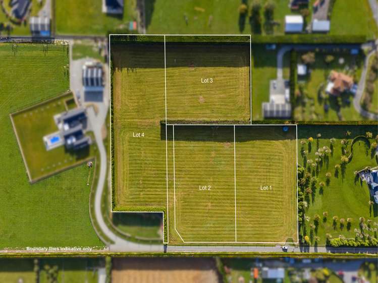 691 Mclaughlins Road Darfield_6