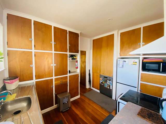 18 Collie Road Pukekohe_2