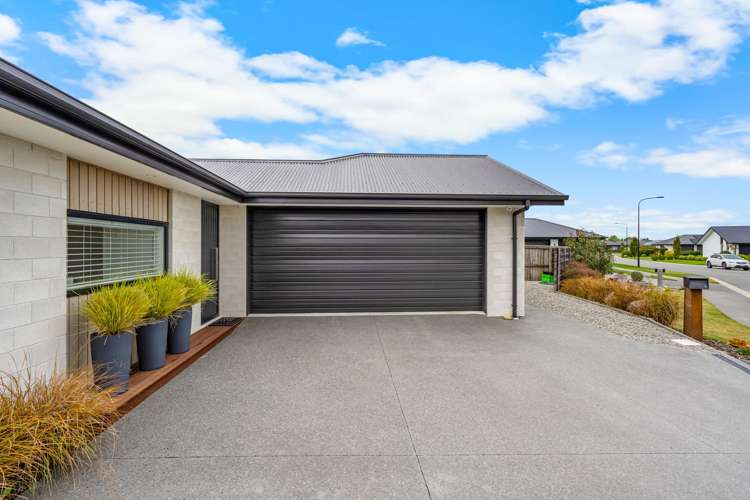 10 Banded Place Rolleston_25