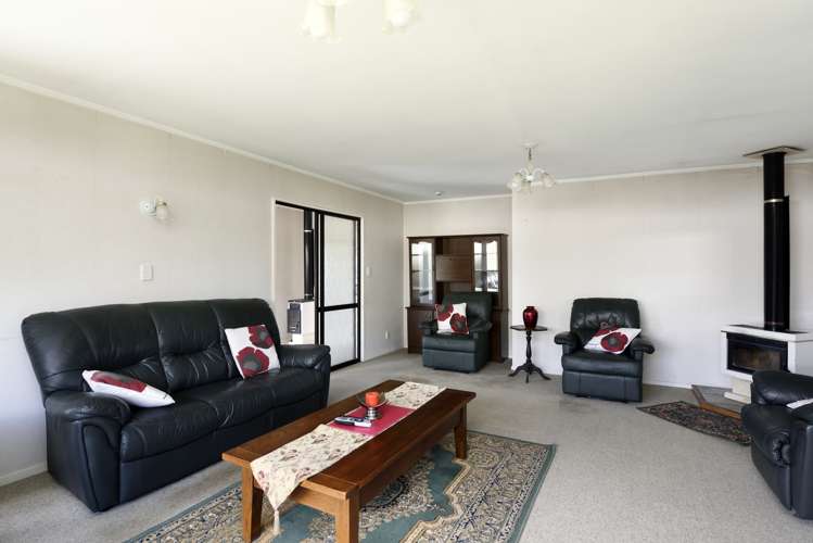 21 Malthouse Crescent Brightwater_8